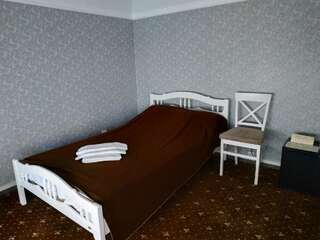 Отель Hotel Excelsior Одесса Одноместный номер эконом-класса-2