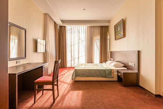 Отель Hotel Excelsior Одесса-36