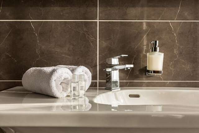 Отель Hotel Excelsior Одесса-48